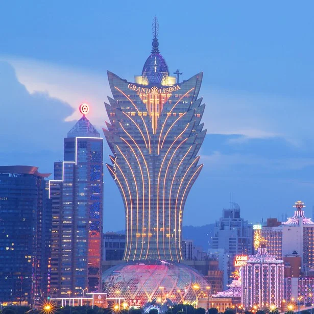 toto macau